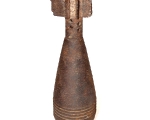 1548
