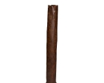 1963