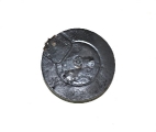 1835